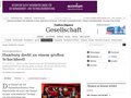 FAZ_kanzlerkandidatur-hamburg-dreht-an-einem-grossen-schachbrett-11508320